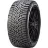 215/55R17 PIRELLI WINTER ICE ZERO 2 98T XL KS Studded 3PMSF M+S