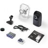 Brinno BCC300-M Time Lapse Construction Camera Mount Edition