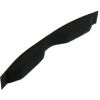 Sennheiser Replacement Foam Headband Padding HD 650 Black