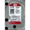 HDD WD Red Plus 2TB 3,5" SATA WD20EFPX