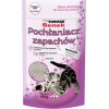 CERTECH Odour Absorber Super Benek Lavender 450 g