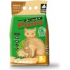 Certech Cat Litter Super Pinio Natural 5 l - Wooden Cat Litter