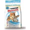 Certech Super Benek Universal Compact - Cat Litter Clumping 5 l