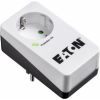 Eaton Protection Box 1 DIN / PB1D