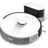 TP-LINK Tapo RV30 Robot Vacuum & Mop