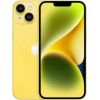 Apple iPhone 14 128GB 5G Yellow