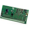 CONTROL PANEL ADVANCED/16-128ZONES INTEGRA128 SATEL