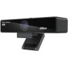 CAMERA WEBCAM 4K/HTI-UC390 DAHUA