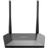 Wireless Router|DAHUA|Wireless Router|300 Mbps|IEEE 802.11 b/g|IEEE 802.11n|1 WAN|3x10/100M|DHCP|Number of antennas 2|N3