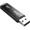 SILICON POWER Pendrive Marvel Xtreme M80 500GB USB 3.2 1000/800 MB/s Gray