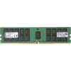 KINGSTON 64GB 3200MHz DDR4 ECC Reg CL22 DIMM 2Rx4 Hynix C Rambus