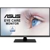 ASUS VP32AQ 32inch IPS WQHD 2560x1440 16:9 1200:1 350cd/m2 5ms GTG HDMI DP