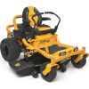 Mauriņa traktors XZ5 L137, Cub Cadet Zāles pļaušanas traktori