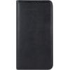 Fusion Modus Case книжка чехол для Xiaomi Redmi Note 12 4G черный