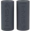 Neck covers HMS FG01 17-62-030