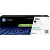 HP 139A (W1390A) toner cartridge, Black (1500 pages)