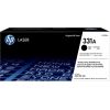 HP toner cartridge 331A black (W1331A )