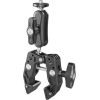 Multifunction Crab Clamp TELESIN (SC-001)