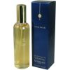 Guerlain EDT 90 ml