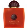 Amouage Amouage Material 100ml EDP