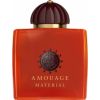 Amouage Amouage Material 100ml woda perfumowana