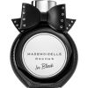 Rochas Mademoiselle Rochas In Black EDP 50 ml