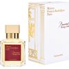 Maison Francis Kurkdjian Maison Francis Kurkdjian Baccarat Rouge 540 EDP 70ml