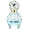 Marc Jacobs Daisy Dream EDT 50 ml