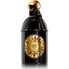 Guerlain Santal Royal EDP 125 ml