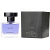 Banana Republic Slate Man EDT spray 100ml