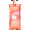 Lancome Lancome Idole Nectar woda perfumowana 100 ml 1