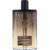 Police Gentleman EDT 100 ml