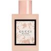 Gucci Bloom EDT 100 ml