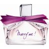 Lanvin Marry Me EDP 4.5 ml