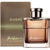 Baldessarini Ambra EDT 50 ml