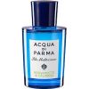 Acqua Di Parma Blu Mediterraneo Bergamotto di Calabria EDT 75ml