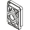 Ieplūdes starplika, SRM-420ES, SRM-520ES SRM-420, ECHO