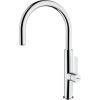 Sink Tap Teka FOT 995 Chrome