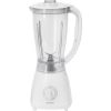 Bomann UM 378 CB White 500W Blenderis