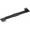 Bosch Security key Rotak 43 Li AKKU