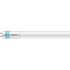 Philips MASTER LEDtube VLE UN 1500mm UO 23W840 T8, LED lamp (for operation on CCG/LLG and electronic ballast, with starter jumper)