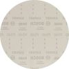 Bosch mesh structure sanding sheet M480 225mm K240 25x - 2608900713 EXPERT RANGE