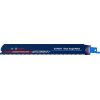 Bosch reciprocating saw blade S1155CHC 1St - 2608900368 EXPERT RANGE