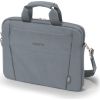 Dicota Slim Eco BASE grey 13-14.1 - D31305-RPET