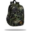 (Ir Veikalā) Backpack CoolPack Rider Adventure park Mugursoma