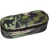 Pencil case CoolPack Campus Adventure park