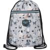 Sports bag CoolPack Vert Doggy