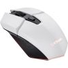 MOUSE USB OPTICAL WRL WHITE/GXT110W FELOX 25069 TRUST