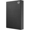 External HDD|SEAGATE|One Touch|STKY2000400|2TB|USB 3.0|Colour Black|STKY2000400