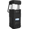 Sandberg 420-90 Survivor Lantern All-in1 10000